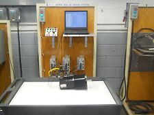 Electrocraft 4030 h04an for sale  Redford