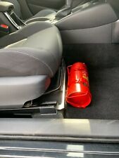 Suporte para extintor de incêndio para Toyota Corolla GR E210 comprar usado  Enviando para Brazil
