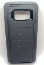 Otterbox defender pro for sale  Miami
