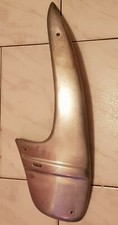 Accessoire rare sabot d'occasion  France