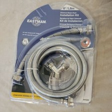 Flo eastman 41025 for sale  Harrison