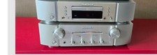 Marantz 8003 amplifier gebraucht kaufen  Hamburg
