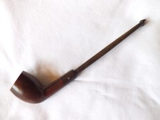 Fantastic antique novel for sale  HEREFORD