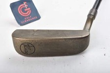 Hot blade solo for sale  LOANHEAD