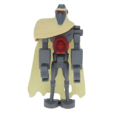 Figurine minifigure lego d'occasion  Saint-Fons