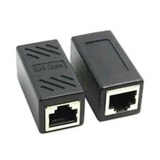 adattatore lan samsung usato adattatore lan samsung usato Capo d'Orlando