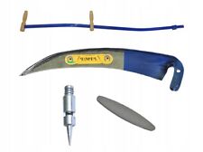 Sense handsense piccola usato  Spedire a Italy