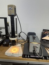 Ram optical instruments for sale  Litchfield Park