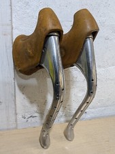weinmann brakes for sale  WOLVERHAMPTON