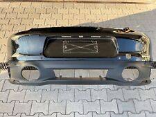 Riginal porsche 992 gebraucht kaufen  Rödermark
