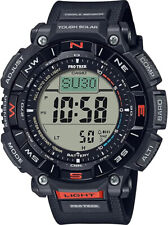 Montre casio homme d'occasion  Freyming-Merlebach