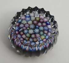 Peter mcdougall miniature for sale  BAKEWELL