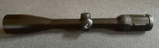 Pristine swarovski 3.5x18x44 for sale  Neenah