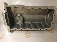Febi bilstein 23050 for sale  MANSFIELD