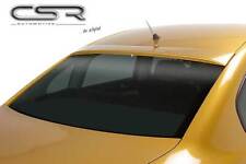 Heckscheibenblende Heckspoiler für Audi A4 B5 HSB004 gebraucht kaufen  Büchenbach