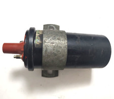 Bosch 0221122349 bobina usato  Italia
