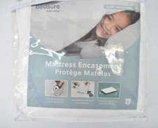 Bedsure mattress protector for sale  Kansas City
