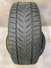 Winterreifen 255 r20 gebraucht kaufen  Kall
