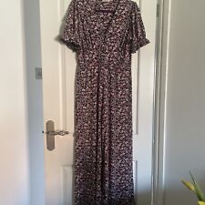 Sainsburys wide leg for sale  MORECAMBE