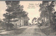 Savona varazze villa usato  Asti