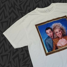 80s royalty pee for sale  Phoenix