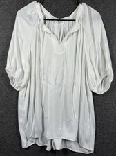 Chelsea theodore silky for sale  Escondido