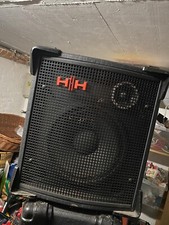 Audio pro500 pro gebraucht kaufen  Ibbenbüren