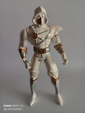 Vintage toys shredder d'occasion  Expédié en Belgium