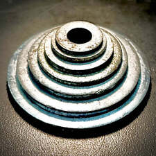 M8 M10 M12 M16 M20 M24 M30 M36 arruelas forma plana A galvanizado DIN125A comprar usado  Enviando para Brazil