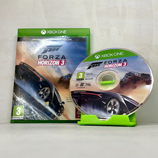 Forza horizon microsoft usato  Villaricca