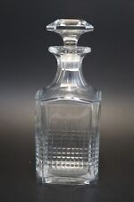 Baccarat modèle nancy d'occasion  La Bernerie-en-Retz