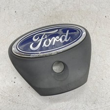 Ford mk2 boot for sale  DONCASTER