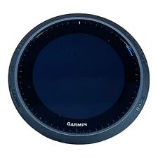 Oem garmin forerunner for sale  Maple Falls