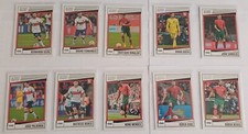 Lot cartes cards d'occasion  Levallois-Perret