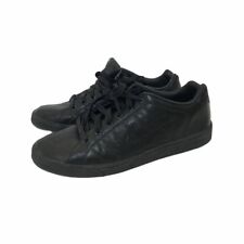 Scarpe nike brs usato  San Giorgio a Liri