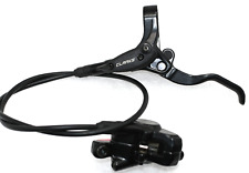 Clarks clout hydraulische gebraucht kaufen  Hausham