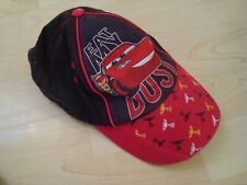 Jungen basketball baseball gebraucht kaufen  Veitshöchheim