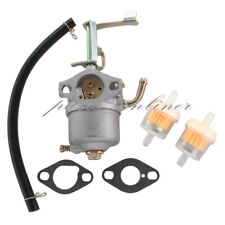 Carburetor coleman ck100 for sale  Ontario