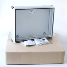 Rittal ptipanel cp6380 gebraucht kaufen  Kiel