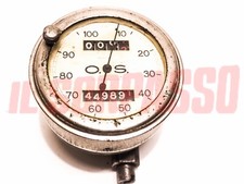 Strumento contachilometri rinv usato Strumento contachilometri rinv usato  Firenze