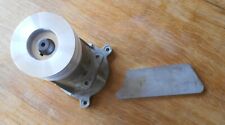 Shorrock supercharger c75b for sale  BUCKINGHAM