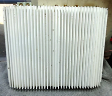 Fully recapped old for sale  Cleveland