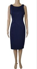 Zac posen navy for sale  Westport