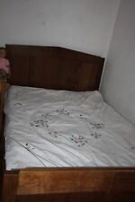 bett shabby gebraucht kaufen bett shabby gebraucht kaufen Weeze