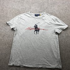 polo tee ralph lauren for sale polo tee ralph lauren for sale Lexington