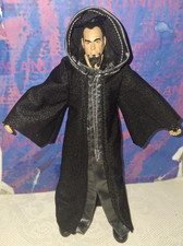 Wwe undertaker mattel for sale  Warminster