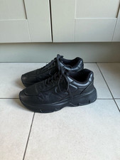 Zara lady chunky for sale  MORDEN