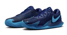 Nike zoom vapor for sale  Sterling
