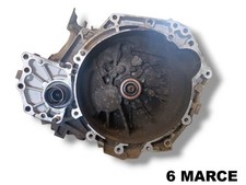 Cambio trasmissioni per usato Cambio trasmissioni per usato  Italia