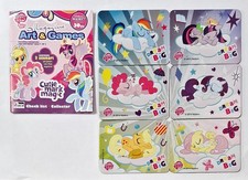 Little pony friendship usato  Italia